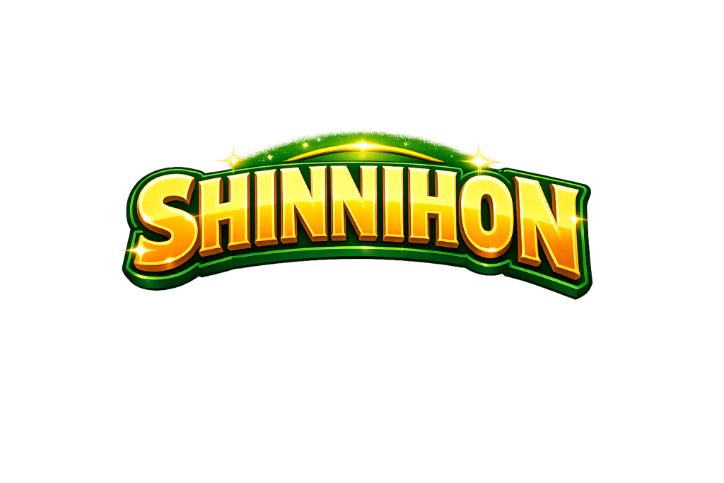 Shin Nihon